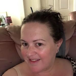 Meet your Posher, Mandi